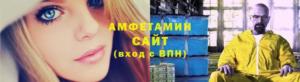 тгк Нея