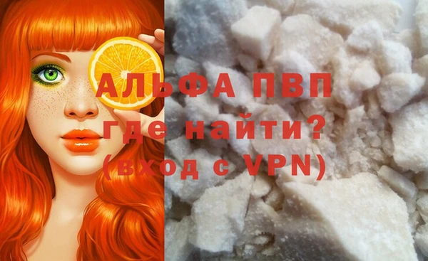 тгк Нея
