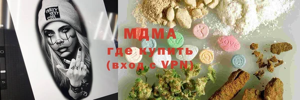 тгк Нея
