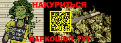 a pvp Кинель