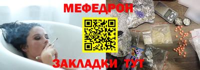 гидропоника Кингисепп