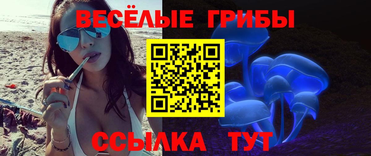 Карасук  Галлюциногенные грибы GOLDEN TEACHER  Галлюциногенные грибы мицелий  Вход с VPN 